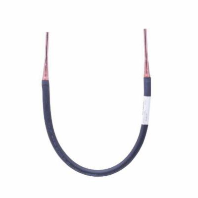 Harger® GJX2S24 Jumper Wires with Pre-crimped Terminals