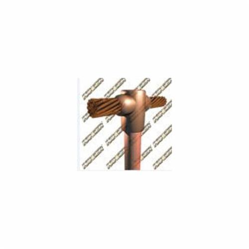 Harger® GO104/0B Weld Metal Molds
