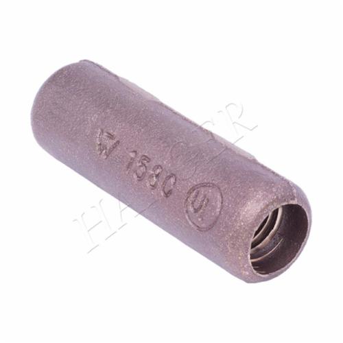 Harger® GRC34 Ground Rod Couplings