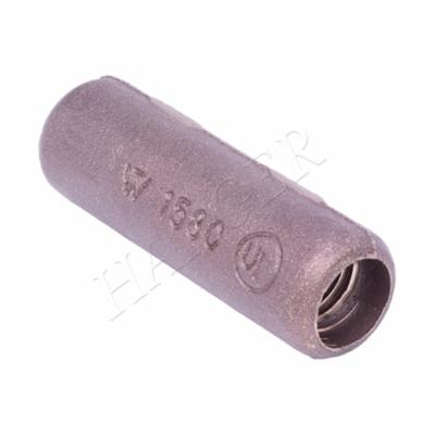 Harger® GRC34SS Ground Rod Couplings