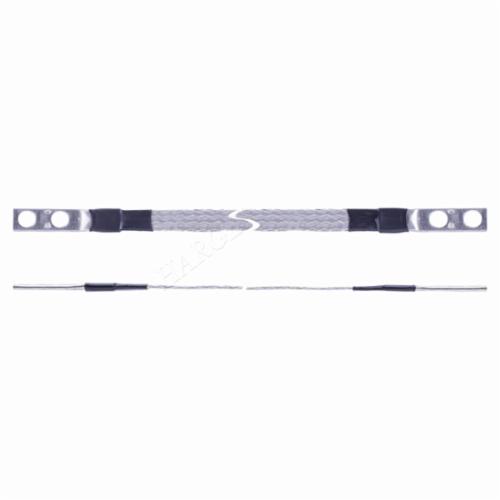 Harger® GS12094182A1/4 Flexible Braid Straps & Strapping
