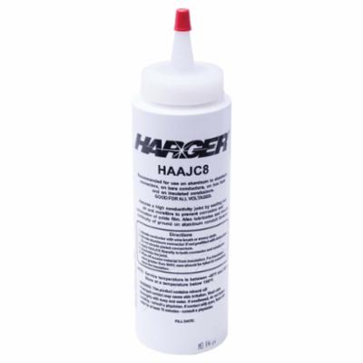 Harger® HAAJC8 Electrical Joint Compounds