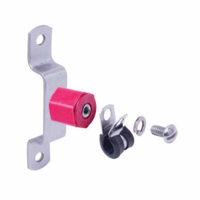 Harger® HSC100R56 Grounding-Bonding Clamps