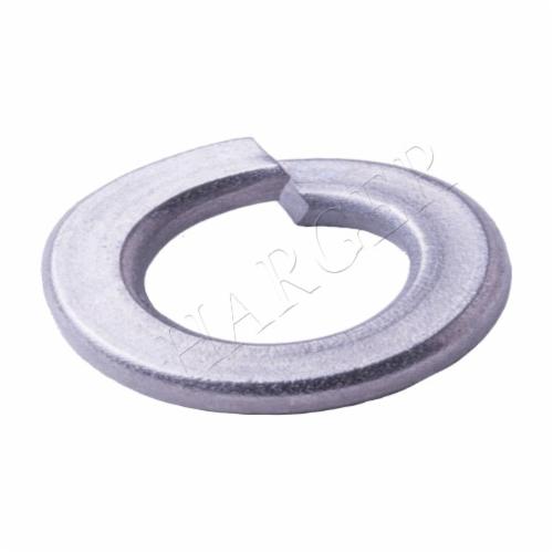 Harger® LW6S-100 Lock Washers