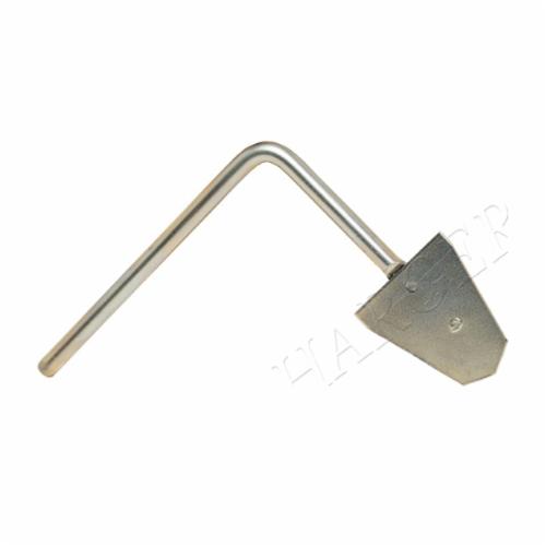 Harger® MCSPD25/115 Welded Connection Tools