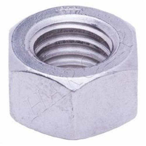 Harger® N616S-100 Grounding Locknuts