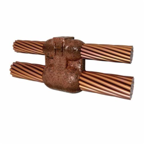 Harger® PT22B Weld Metal Molds