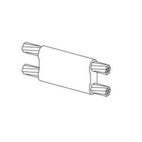Harger® PT66B Weld Metal Molds