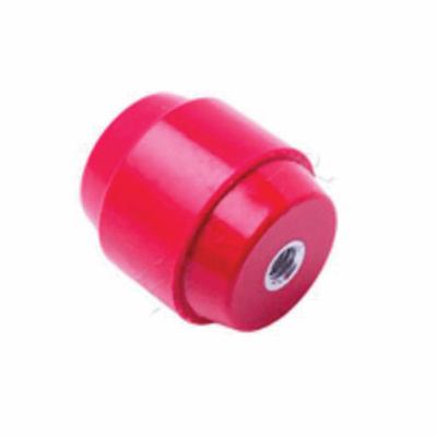 Harger® R4150S3 Busbar Accessories