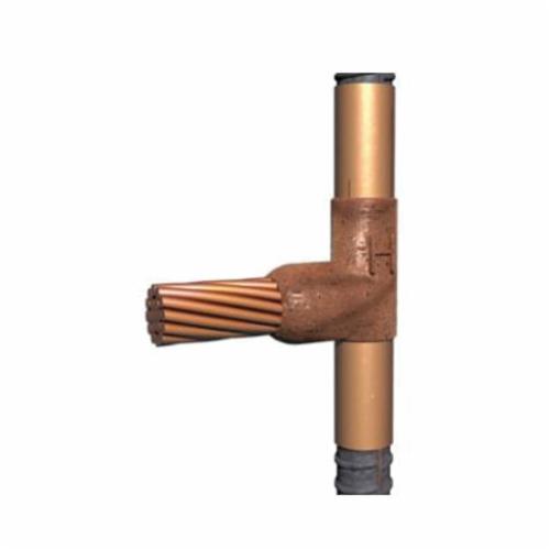Harger® RE54/0B Weld Metal Molds