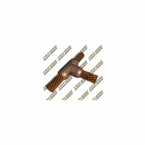 Harger® RT5CM5CMB Weld Metal Molds