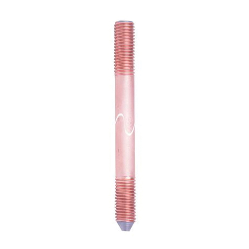 Harger® S3410 Ground Rods