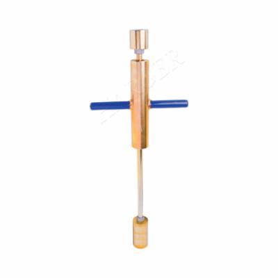 Harger® SMGRD58U Ground Rod Drivers