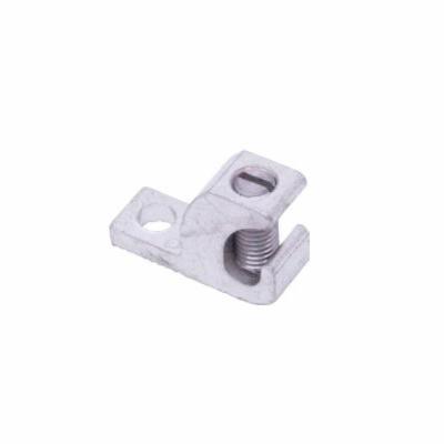 Harger® TCLI414DB Grounding-Bonding Cable Terminal Lugs