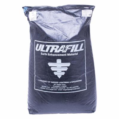 Harger® ULTRAFILL Ground Enhancement Material