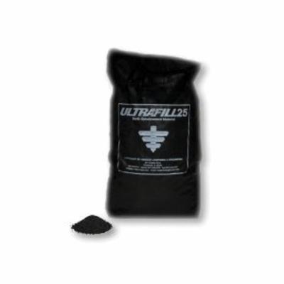 Harger® ULTRAFILL25 Ground Enhancement Material