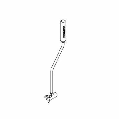 Harger® UMHDKIT Mold Clamps & Mounts