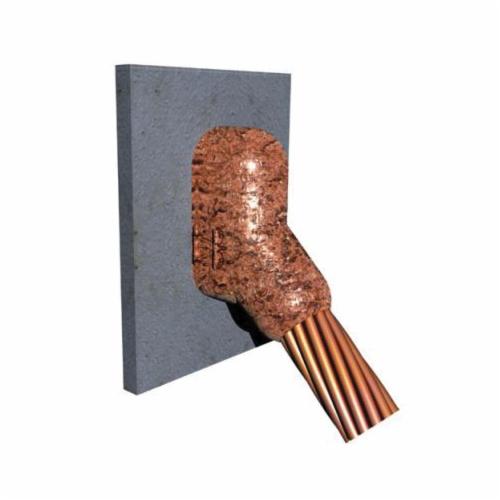 Harger® VA4/0B Weld Metal Molds