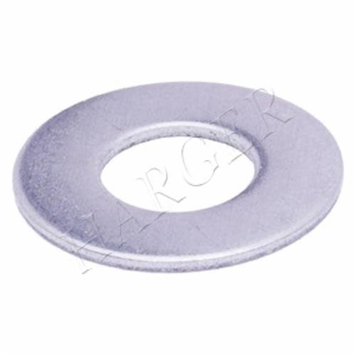 Harger® W6S-100 Flat Washers