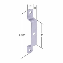 Harger® WBKT1 Busbar Accessories