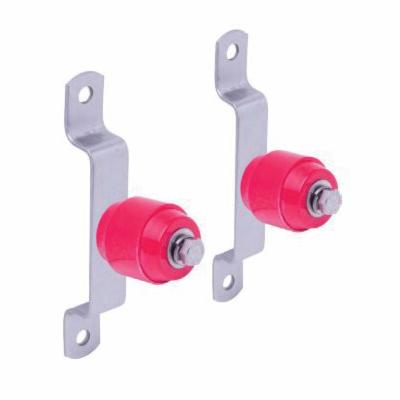 Harger® WBKT1KIT Busbar Accessories