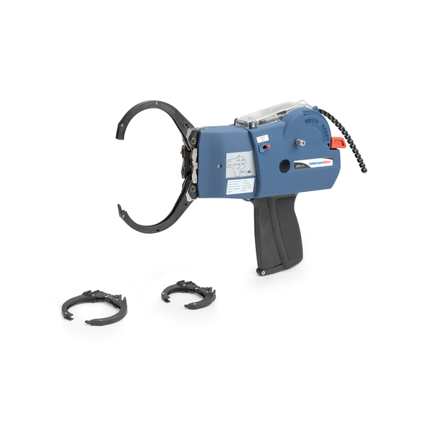 HellermannTyton 102-60000 Cable Tie Tools