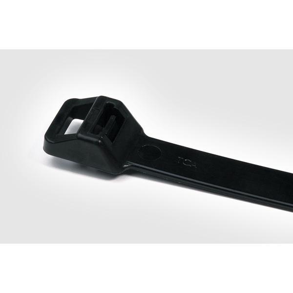 HellermannTyton 111-01621 Special Application Cable Ties