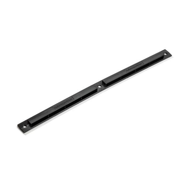 HellermannTyton 151-04573 Cable Tie Holders & Mountings