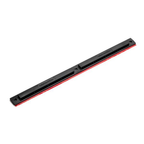 HellermannTyton 151-04574 Cable Tie Holders & Mountings