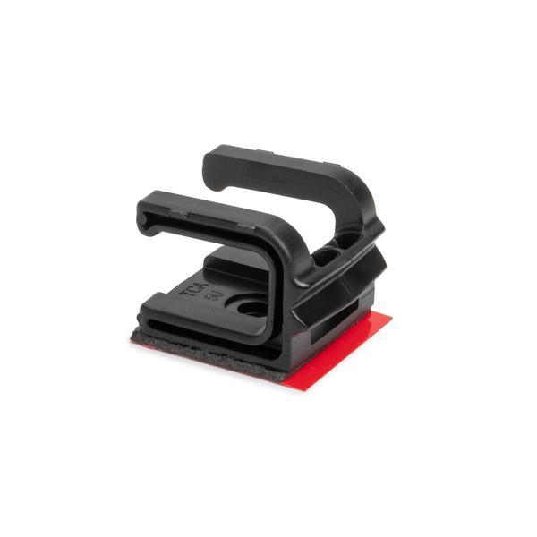 HellermannTyton 151-04575 Cable Tie Holders & Mountings