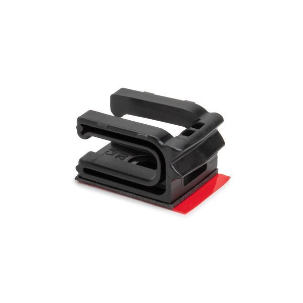 HellermannTyton 151-04576 Cable Tie Holders & Mountings