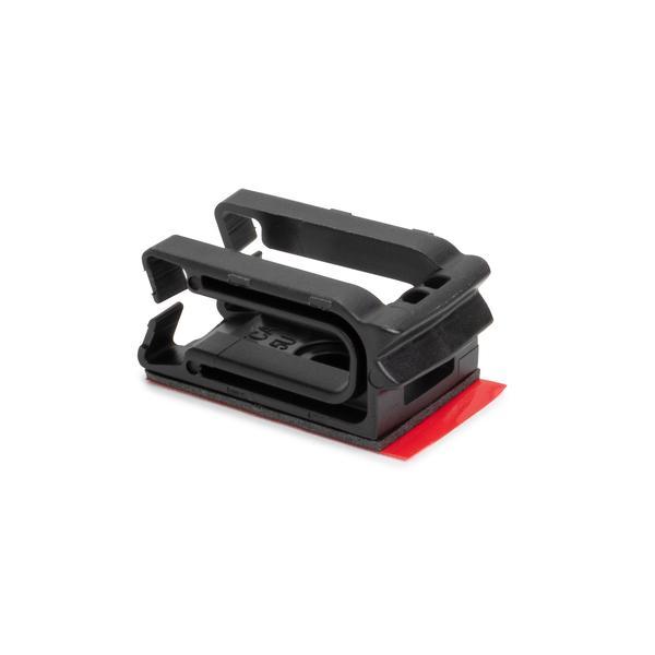 HellermannTyton 151-04620 Cable Tie Holders & Mountings