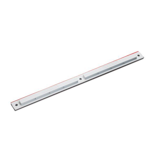 HellermannTyton 151-04657 Cable Tie Holders & Mountings
