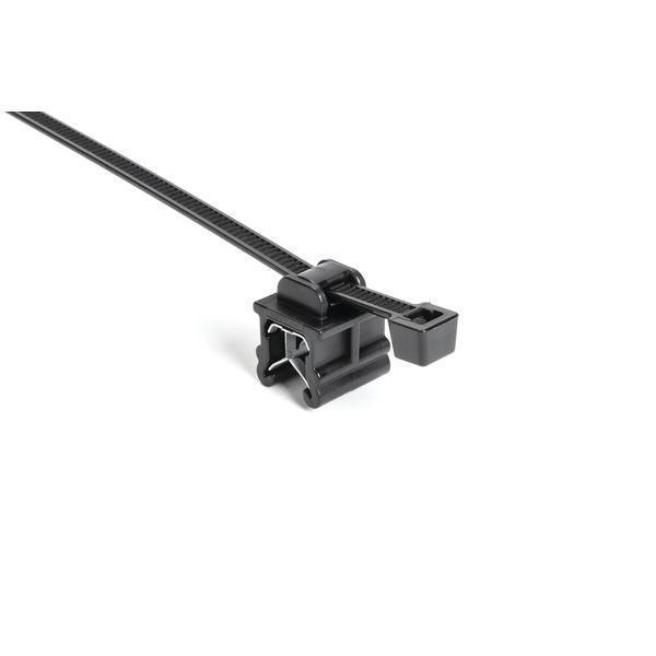 HellermannTyton 156-00591 Special Application Cable Ties