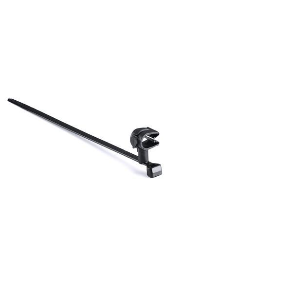 HellermannTyton 156-01657 Special Application Cable Ties
