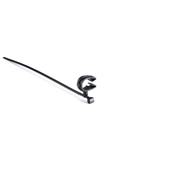 HellermannTyton 156-01778 Special Application Cable Ties