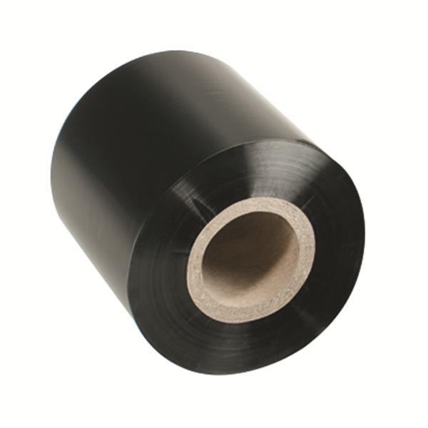 HellermannTyton SM100OUT Label Printer Ribbons