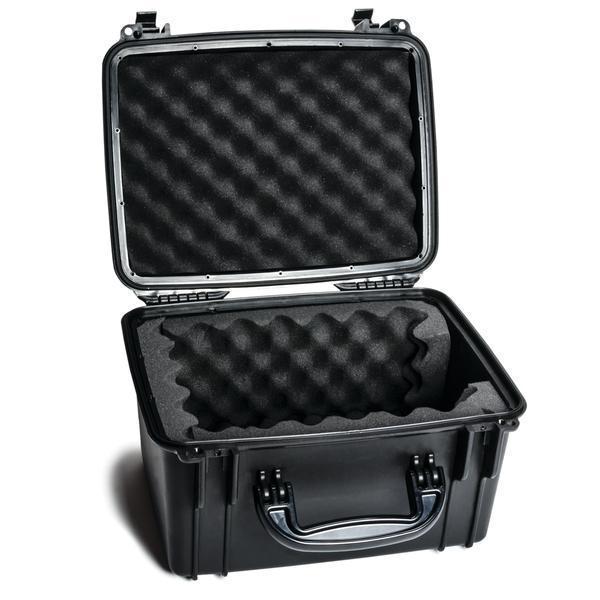 HellermannTyton 556-00231 Label System Cases