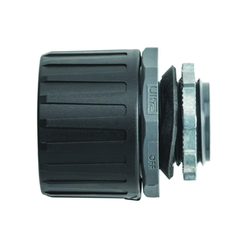 HellermannTyton HGU150-S-1500 Conduit Connectors