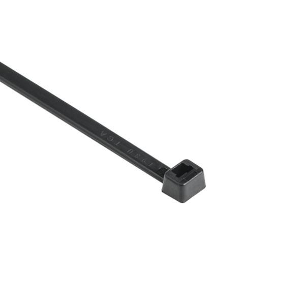 HellermannTyton T150XLL0X2 Standard Cable Ties