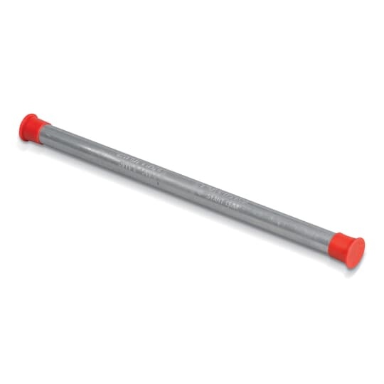 Blackburn® 16100 Overhead Compression Connectors