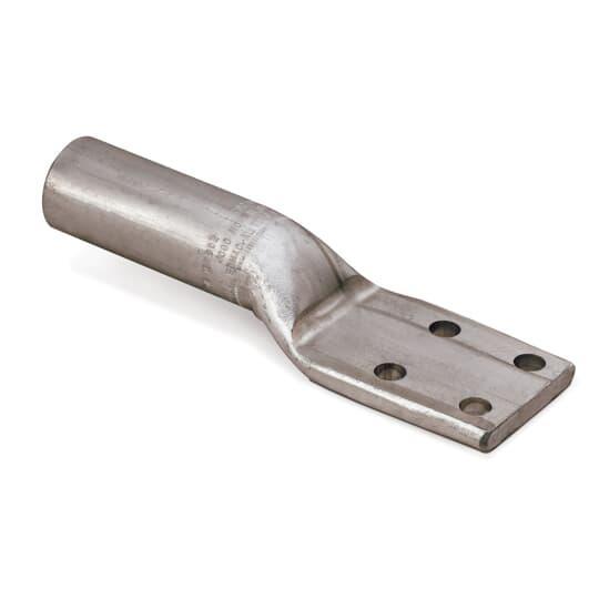 Blackburn® AL-1000-4-N-90 Lug Compression Connectors