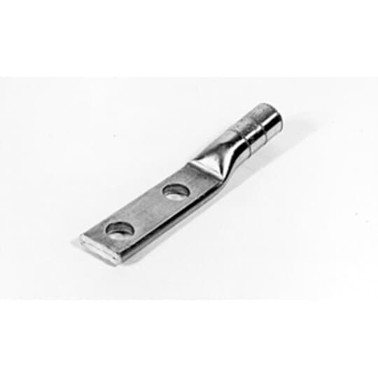 Blackburn® AL-1500-N Lug Compression Connectors