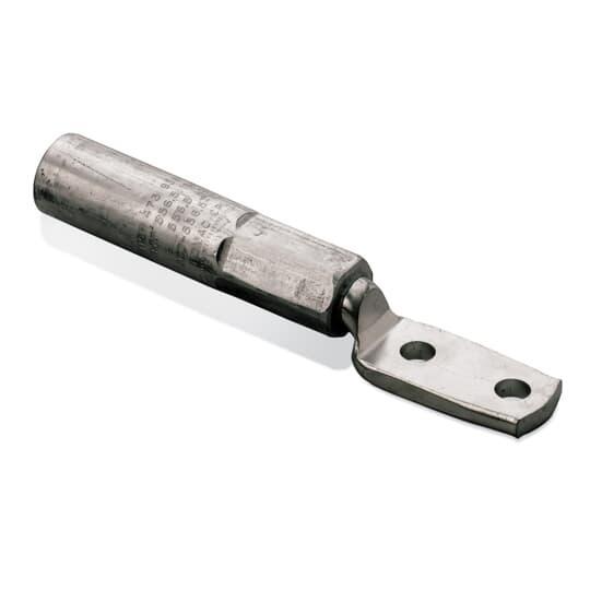Blackburn® CPT-4/0-875 Compression Pin Terminals