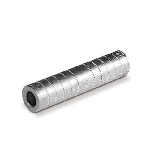 Blackburn® SAC-4 Compression Sleeves