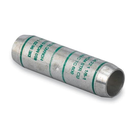 Blackburn® PTC-750-6536 Compression Pin Terminals