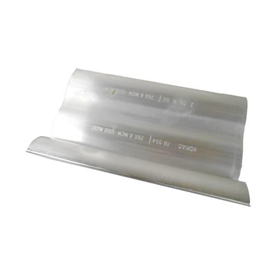Blackburn® ZB-954-M-56 Compression H-Taps