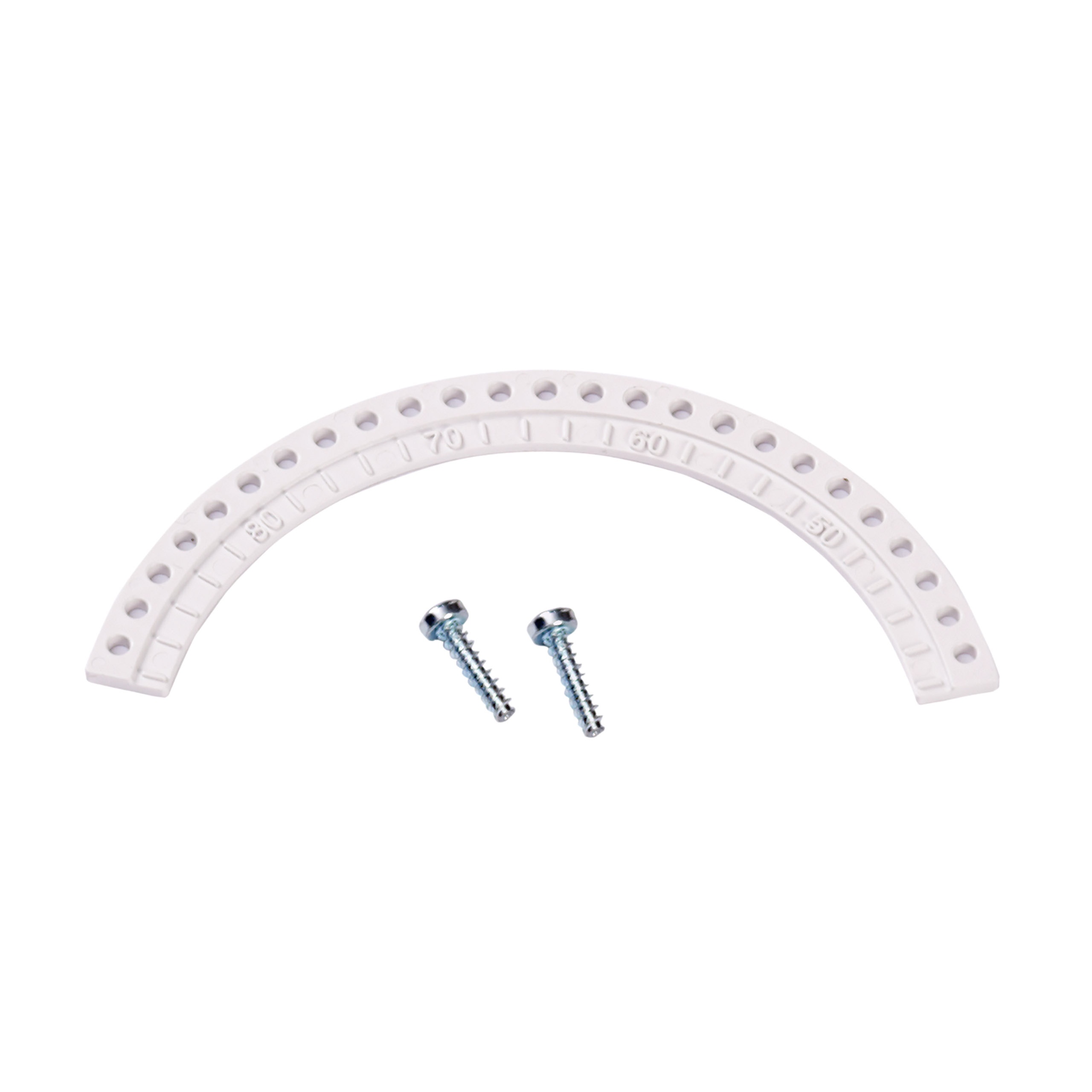 Honeywell Home 50010944-001/U Thermostat Accessories