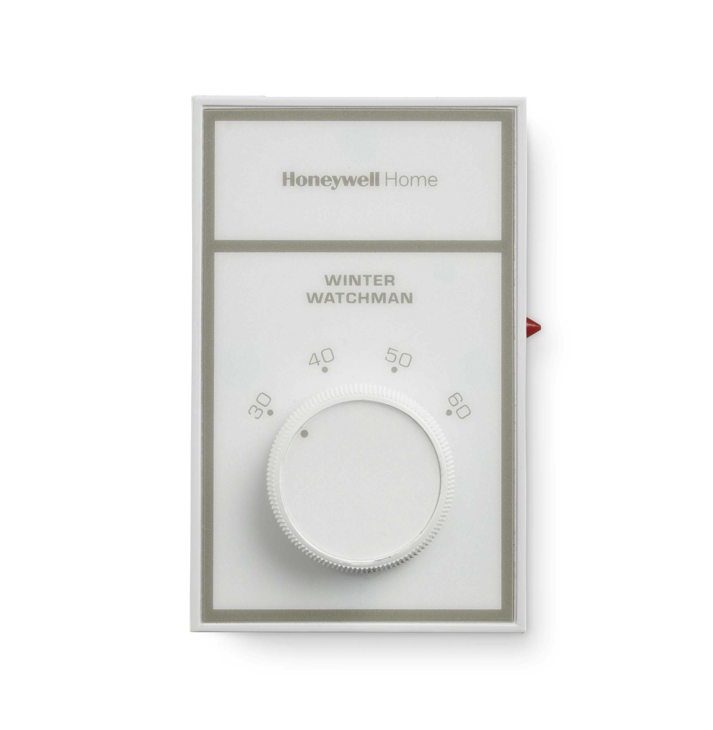 Honeywell Home S483B1002/U Thermostat Accessories