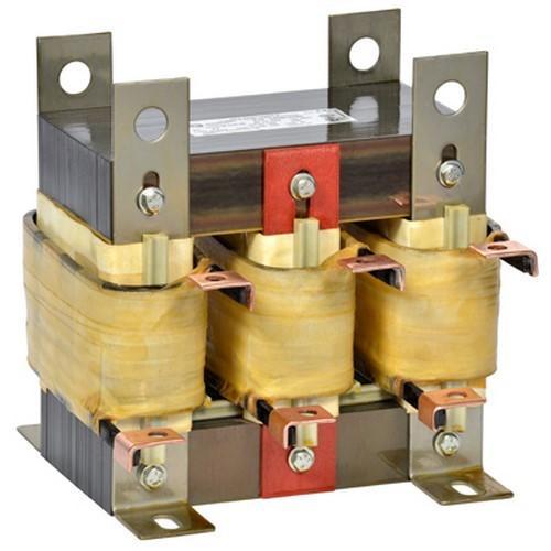 HPS CRX0240BC Line/Load Reactors & Filters